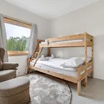 Family, Cozy House & Free Parking Διαμέρισμα