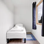 Apartman Family, Cozy House & Free Parking *
