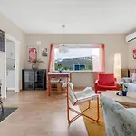 Family, Cozy House & Free Parking