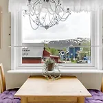 Διαμέρισμα Family, Cozy House & Free Parking