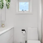 Family, Cozy House & Free Parking