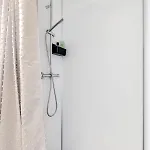 Apartman Family, Cozy House & Free Parking *