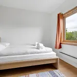 Family, Cozy House & Free Parking