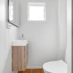 Family, Cozy House & Free Parking Διαμέρισμα *