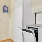 Family, Cozy House & Free Parking Apartman *