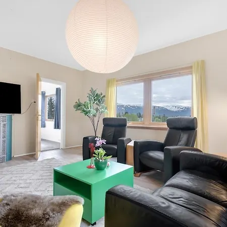 Family, Cozy House & Free Parking Apartamento *