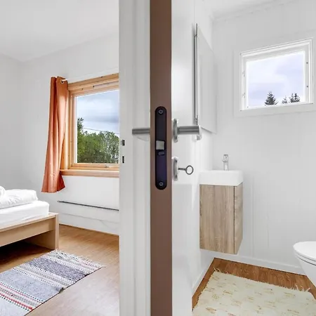 Apartamento Family, Cozy House & Free Parking *