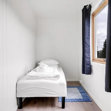 Appartement Family, Cozy House & Free Parking *