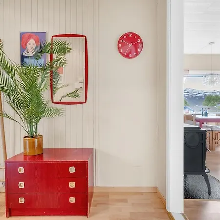 Family, Cozy House & Free Parking Tromsø