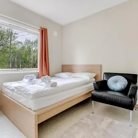 Apartment Family, Cozy House & Free Parking *