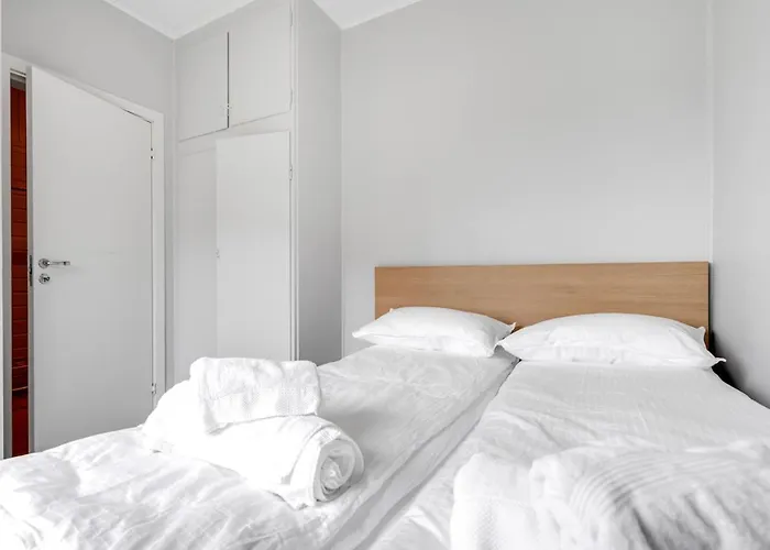 Family, Cozy House & Free Parking Apartamento Tromsø