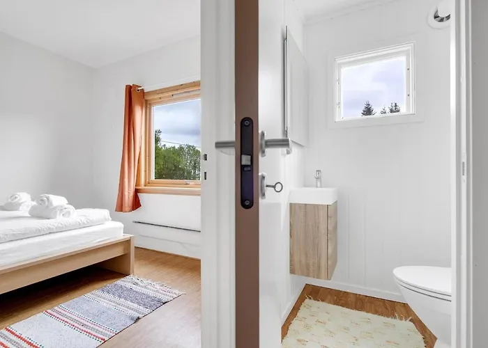 Apartamento Family, Cozy House & Free Parking *