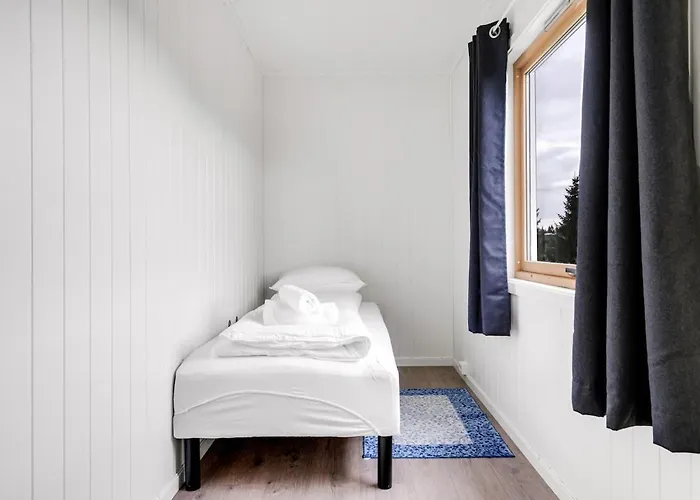 Apartamento Family, Cozy House & Free Parking *