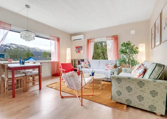 Family, Cozy House & Free Parking Apartamento *