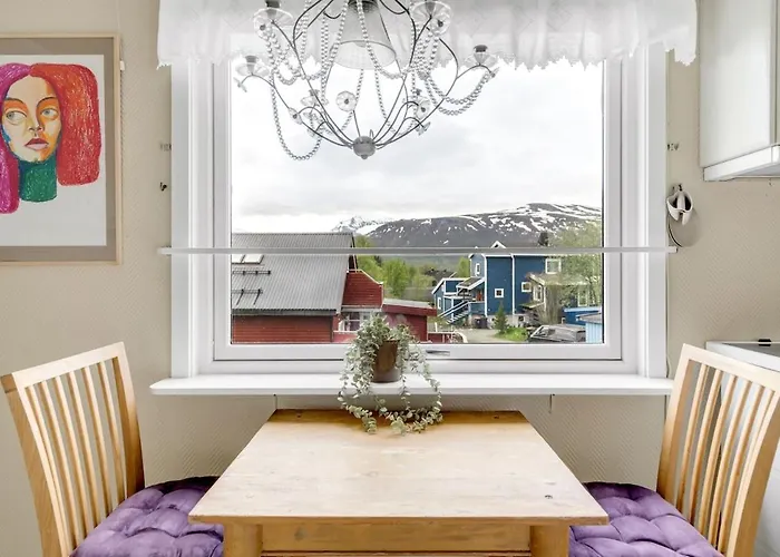 Apartamento Family, Cozy House & Free Parking